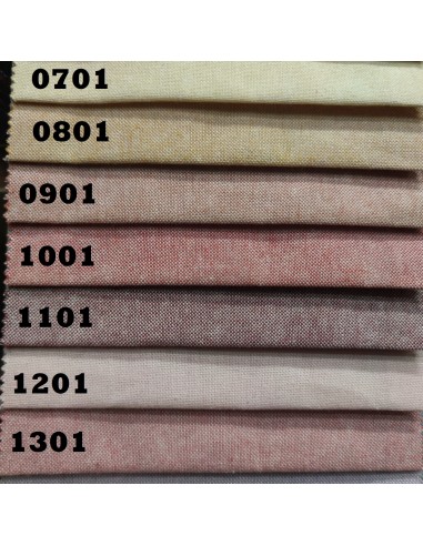 copy of Whitney, Via Roma60