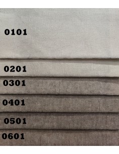 Harper, Via Roma60 2