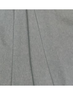 copy of Whitney, Via Roma60