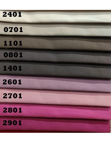 Pompei ll, Via Roma60