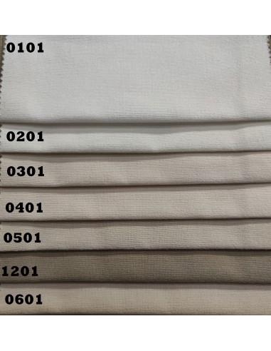 copy of Tessuto Water Clean Treatment