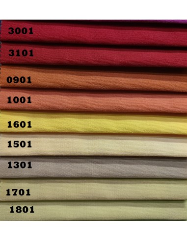 copy of Tessuto Water Clean Treatment