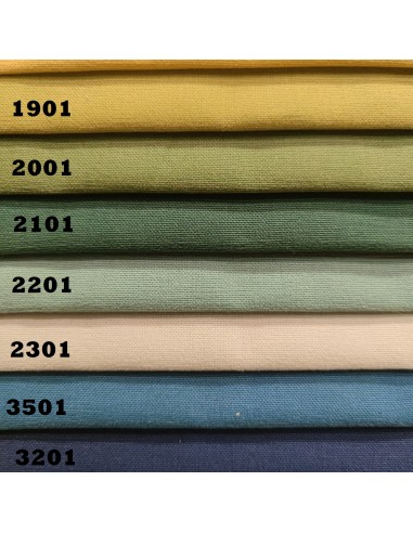 copy of Tessuto Water Clean Treatment