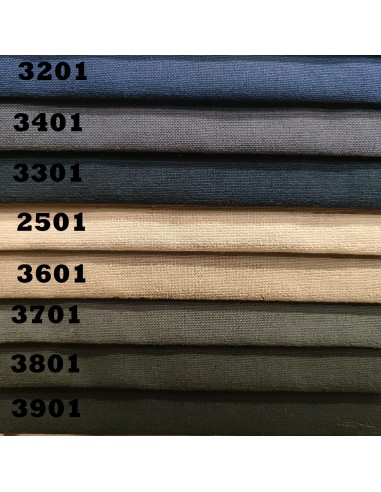 Pompei ll, Via Roma60