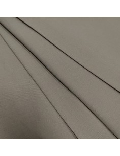 Pompei ll, Via Roma60