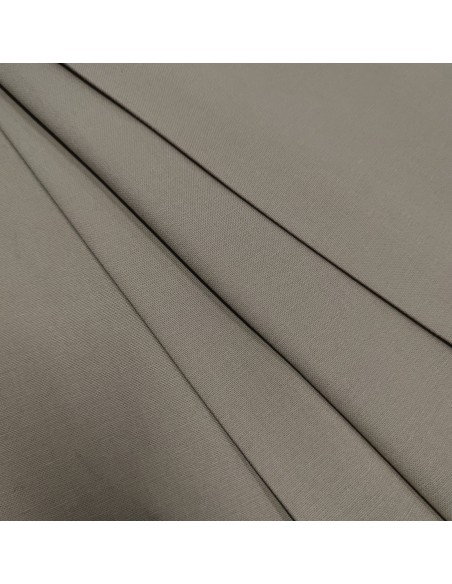 Pompei ll, Via Roma60