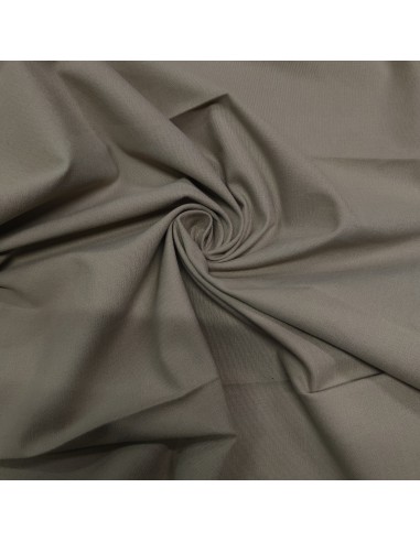 Pompei ll, Via Roma60