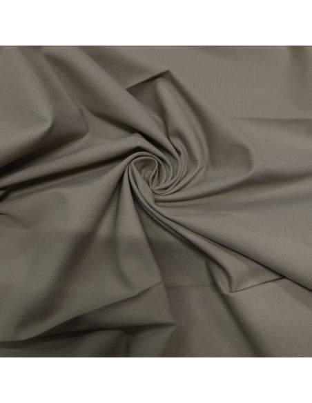 Pompei ll, Via Roma60