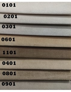 copy of Whitney, Via Roma60