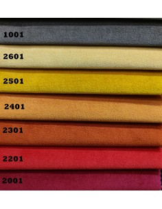 copy of Whitney, Via Roma60 2