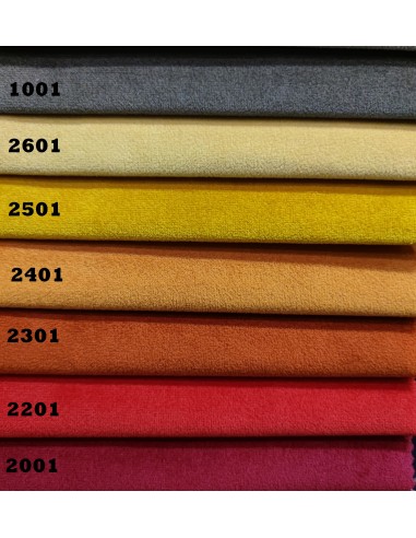 copy of Whitney, Via Roma60