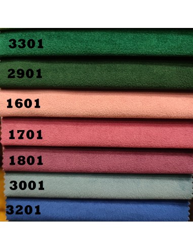 copy of Whitney, Via Roma60