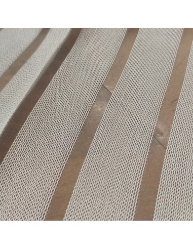 copy of Tessuto Water Clean Treatment