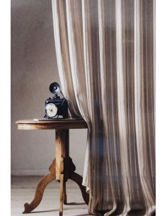 copy of Tessuto Water Clean...