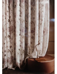 copy of Tessuto Water Clean...