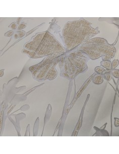 Saranda, Via Roma60 2