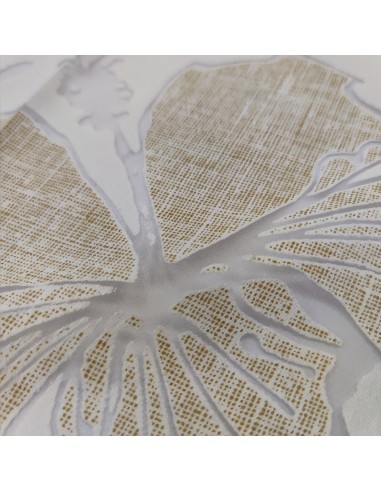 copy of Tessuto Water Clean Treatment