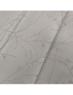 copy of Tessuto Water Clean... 2