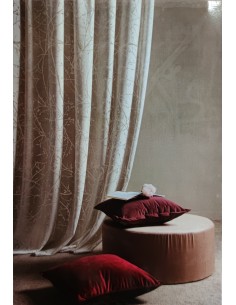 copy of Tessuto Water Clean...