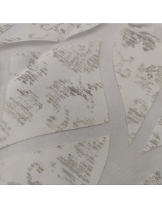 copy of Tessuto Water Clean... 2