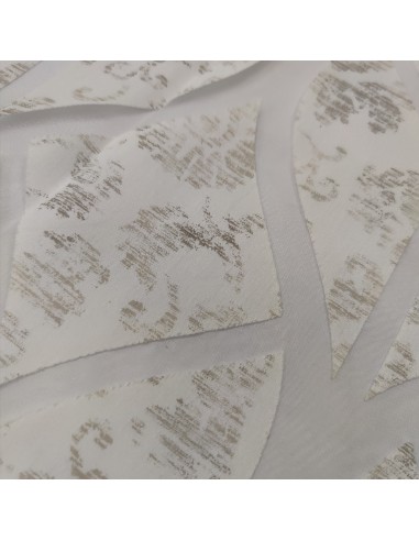 copy of Tessuto Water Clean Treatment