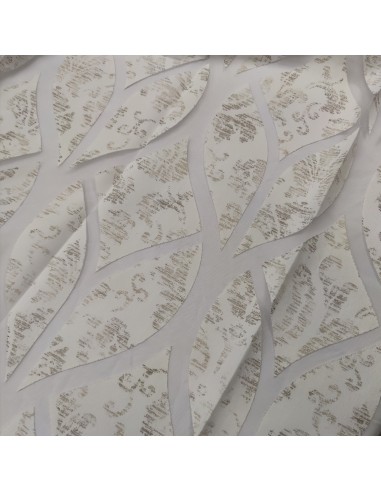 copy of Tessuto Water Clean Treatment