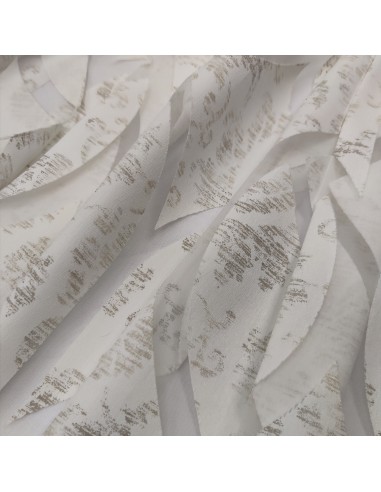 copy of Tessuto Water Clean Treatment