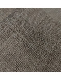 Jole Unito, Via Roma60 2