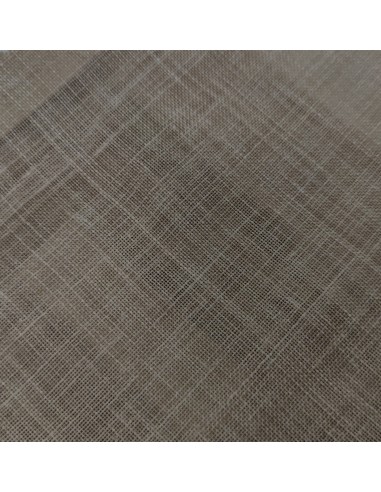 Jole Unito, Via Roma60