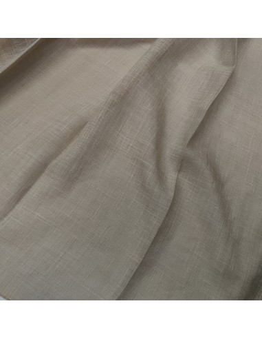 Jole Unito, Via Roma60