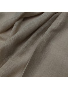 copy of Offerta tessuto x...