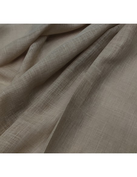 Jole Unito, Via Roma60