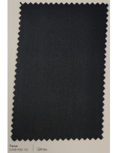 Sunbrella New Marine 2