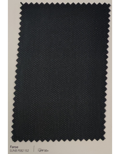 Sunbrella New Marine