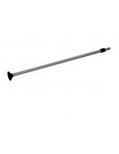 Asta Regolabile / supporto...