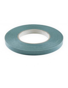 Nastro Biadesivo per cuciture