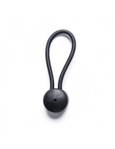 Stay put - Gancio Elastico