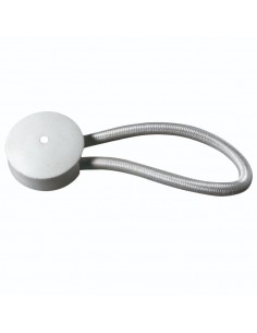 Stay put - Gancio Elastico 2