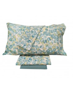 Completo matrimoniale Bolle...