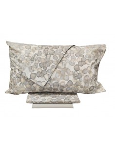 Completo piazza e mezza...