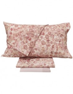 Completo piazza e mezza...