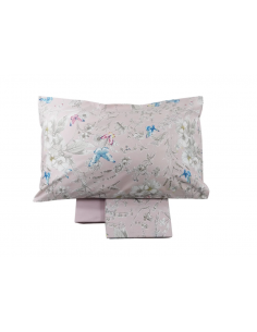 Completo matrimoniale...