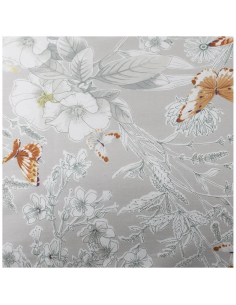 copy of Completo... 2