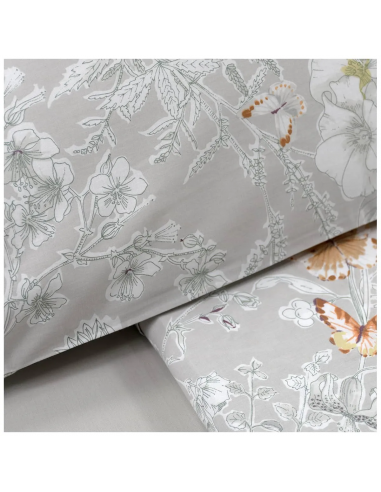 copy of Completo matrimoniale Bolle...