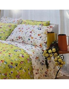 Parure copripiumino...