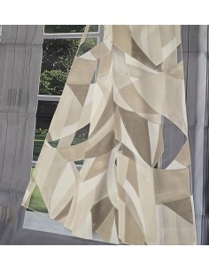 copy of Offerta tessuto x... 2