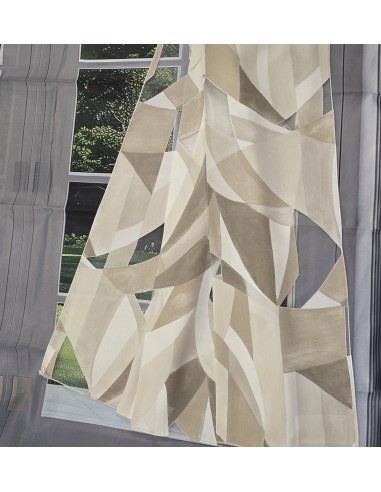 copy of Offerta tessuto x Tende Jole...