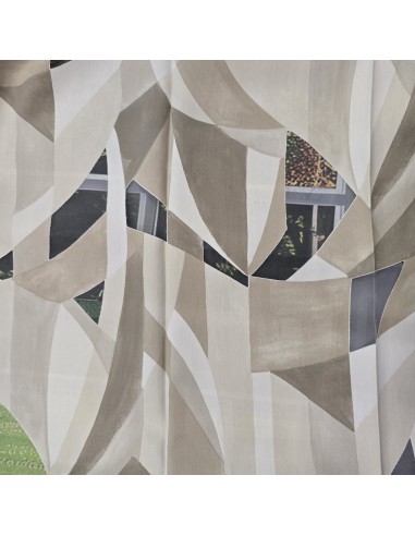 copy of Offerta tessuto x Tende Jole...