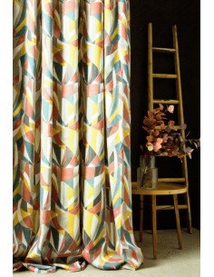 copy of Offerta tessuto x...