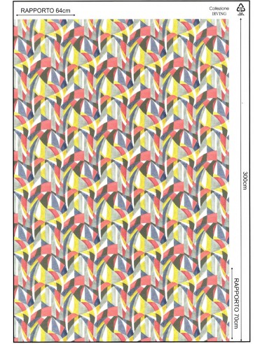 copy of Offerta tessuto x Tende Jole...